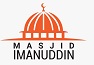 MASJID IMANUDDIN